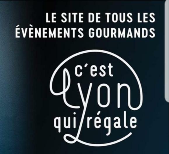 Maison D'Hotes Chez Aud Dagneux 外观 照片